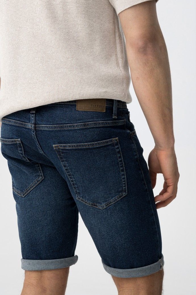 Shorts Bryan