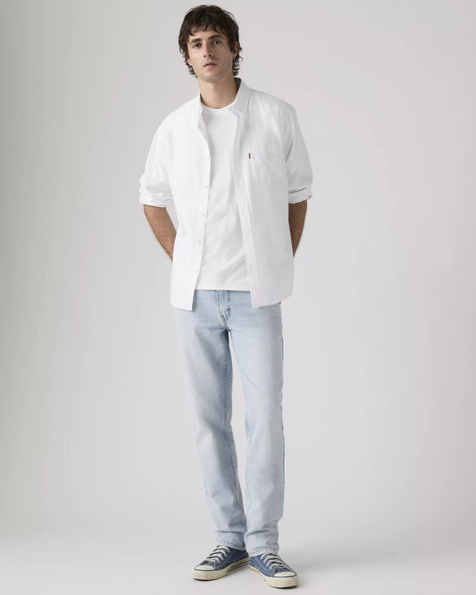 JEANS SLIM 511™