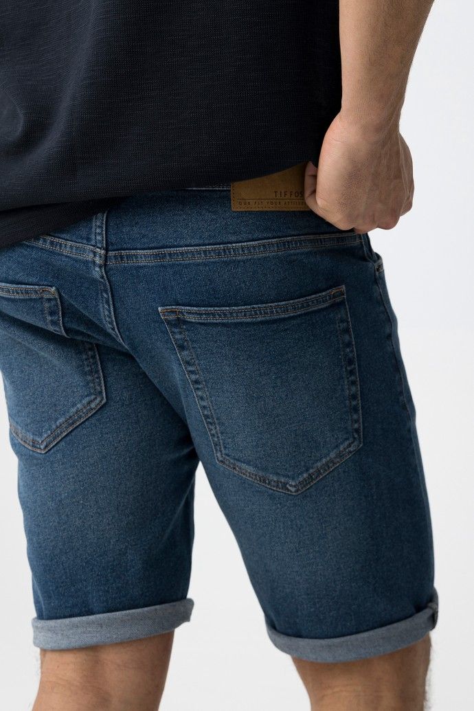 Shorts Bryan