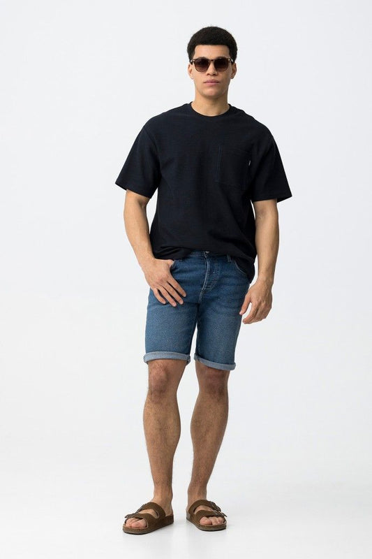 Shorts Bryan