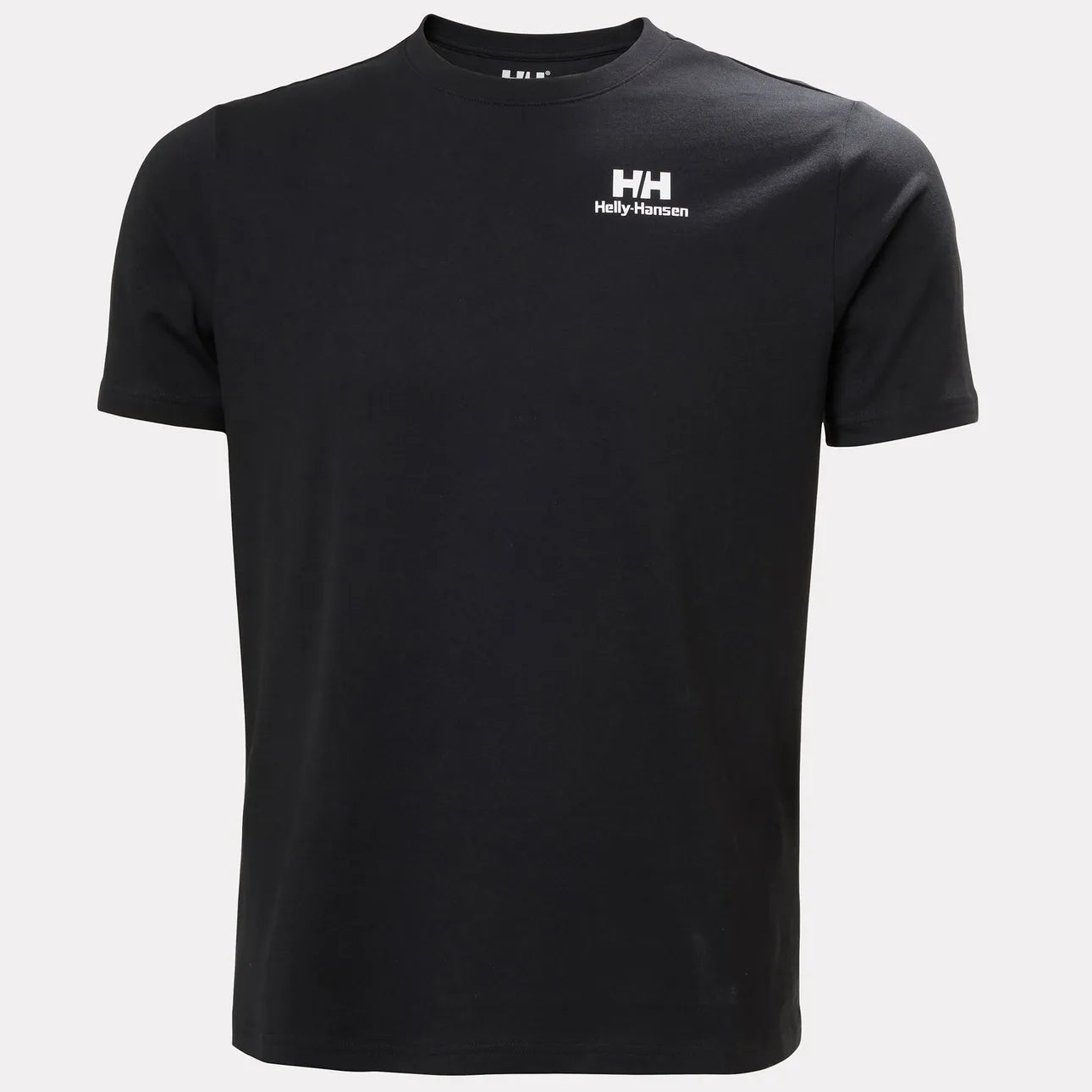 Core Graphic T 2.0 Hombre