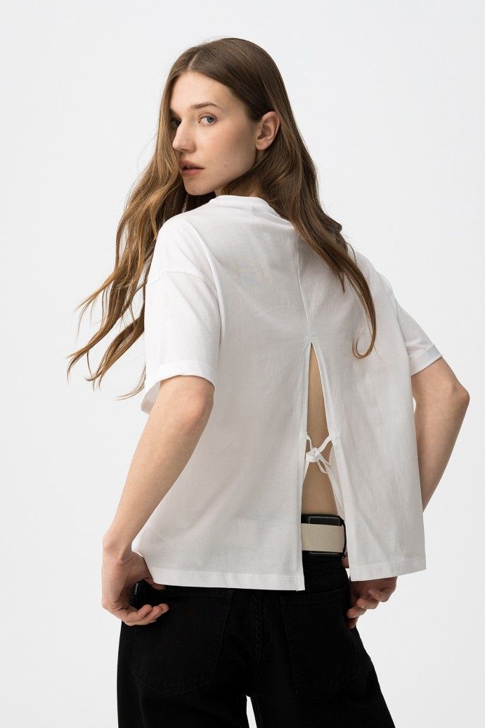 Camiseta Veny
