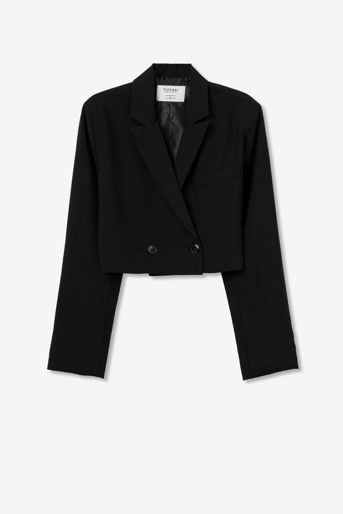 Blazer Naika