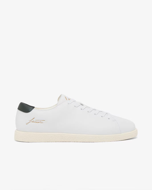 Zapatillas Linecourt de hombre