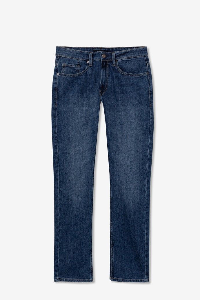 MAN JEANS LEO