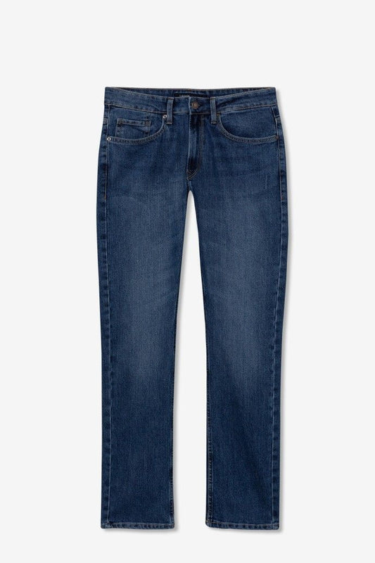 MAN JEANS LEO