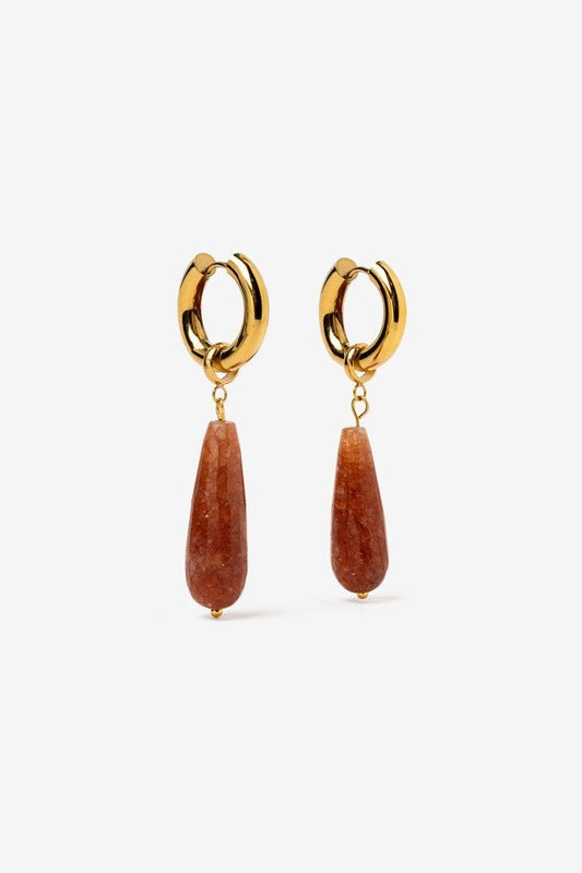 Pendientes CIPESTRE