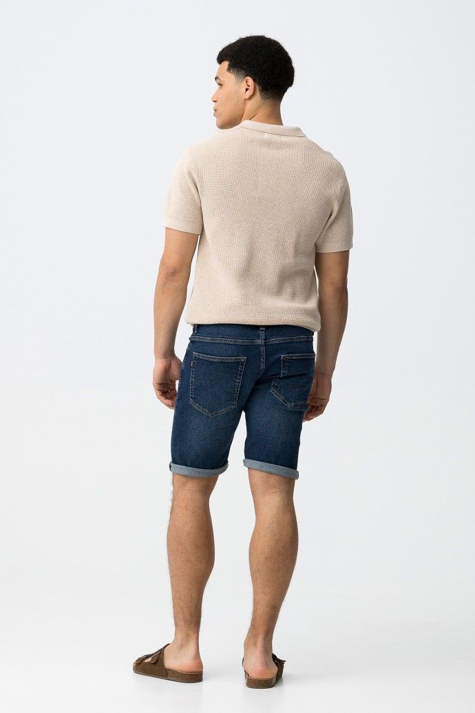 Shorts Bryan