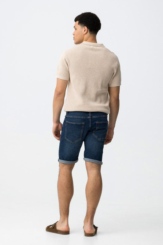 Shorts Bryan