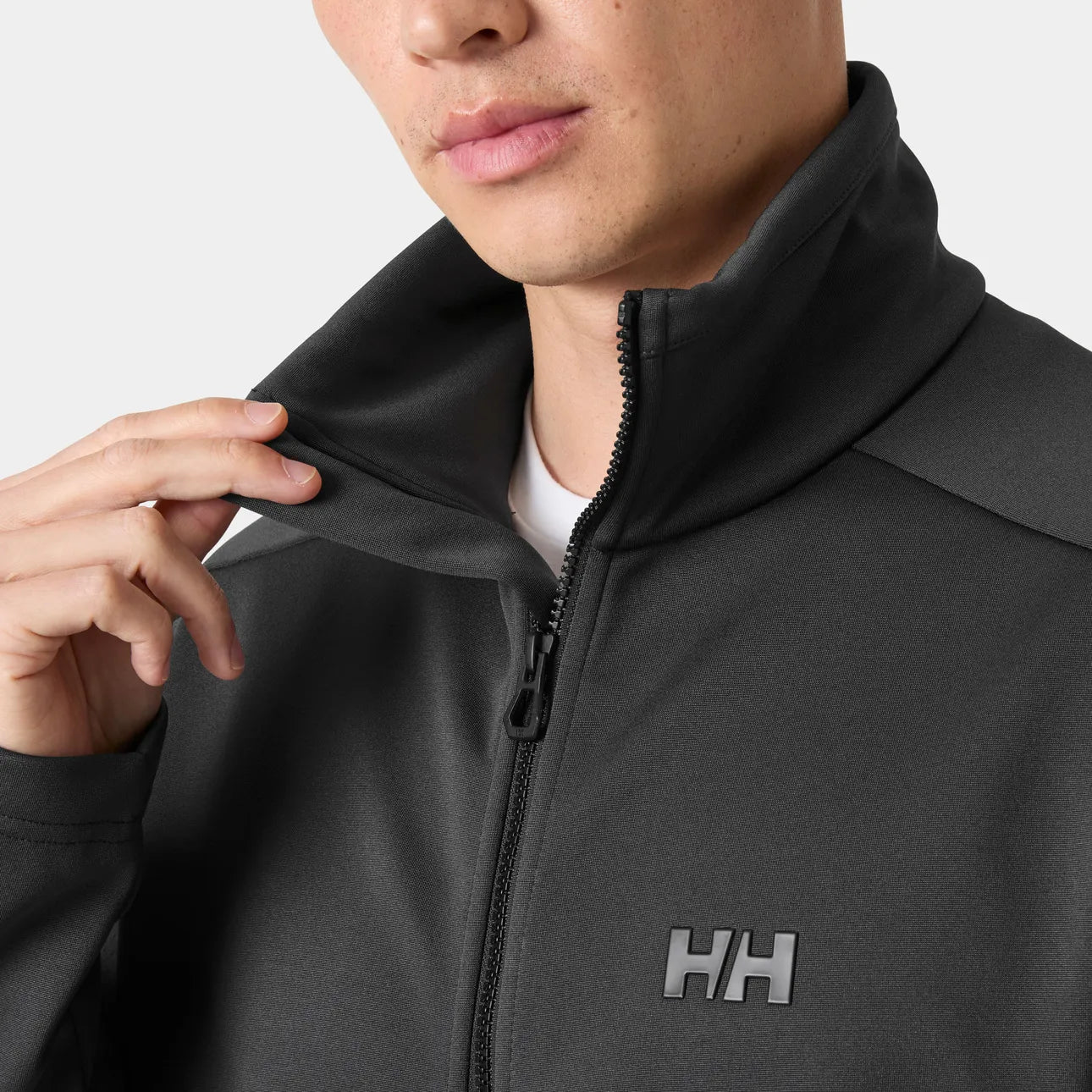 Men's HP Fleece Jacket