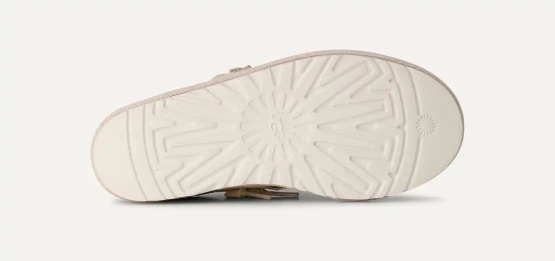 Deportivas Minimel