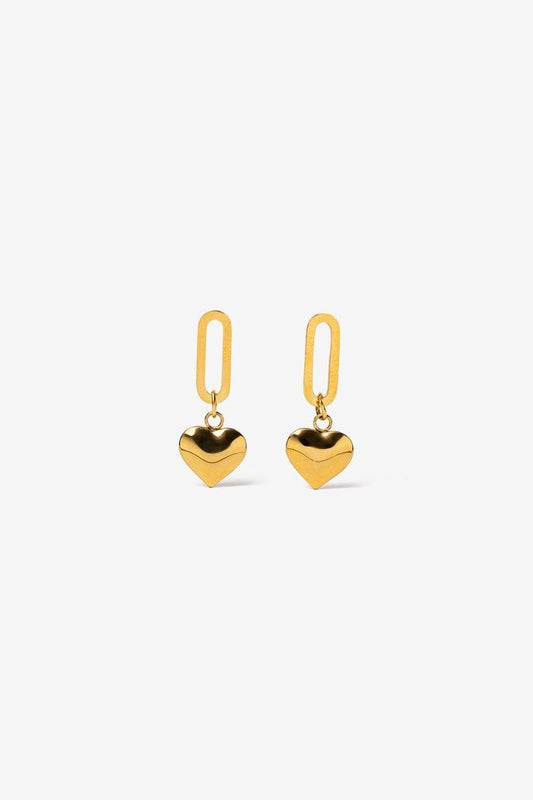 Pendientes PENELOPE