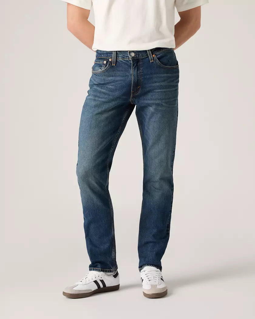 511™ SLIM JEANS