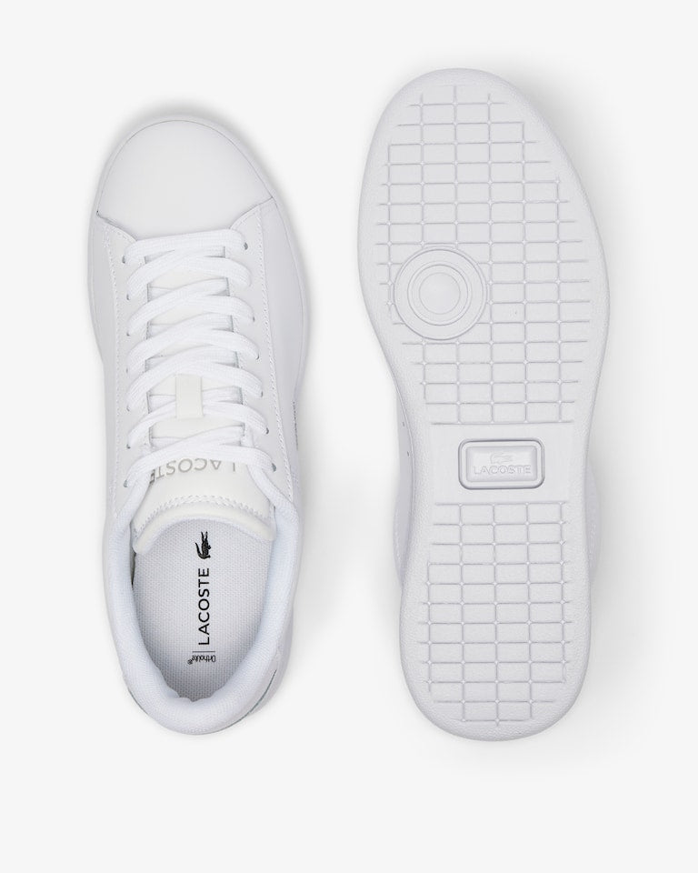 Zapatillas Carnaby Set de piel