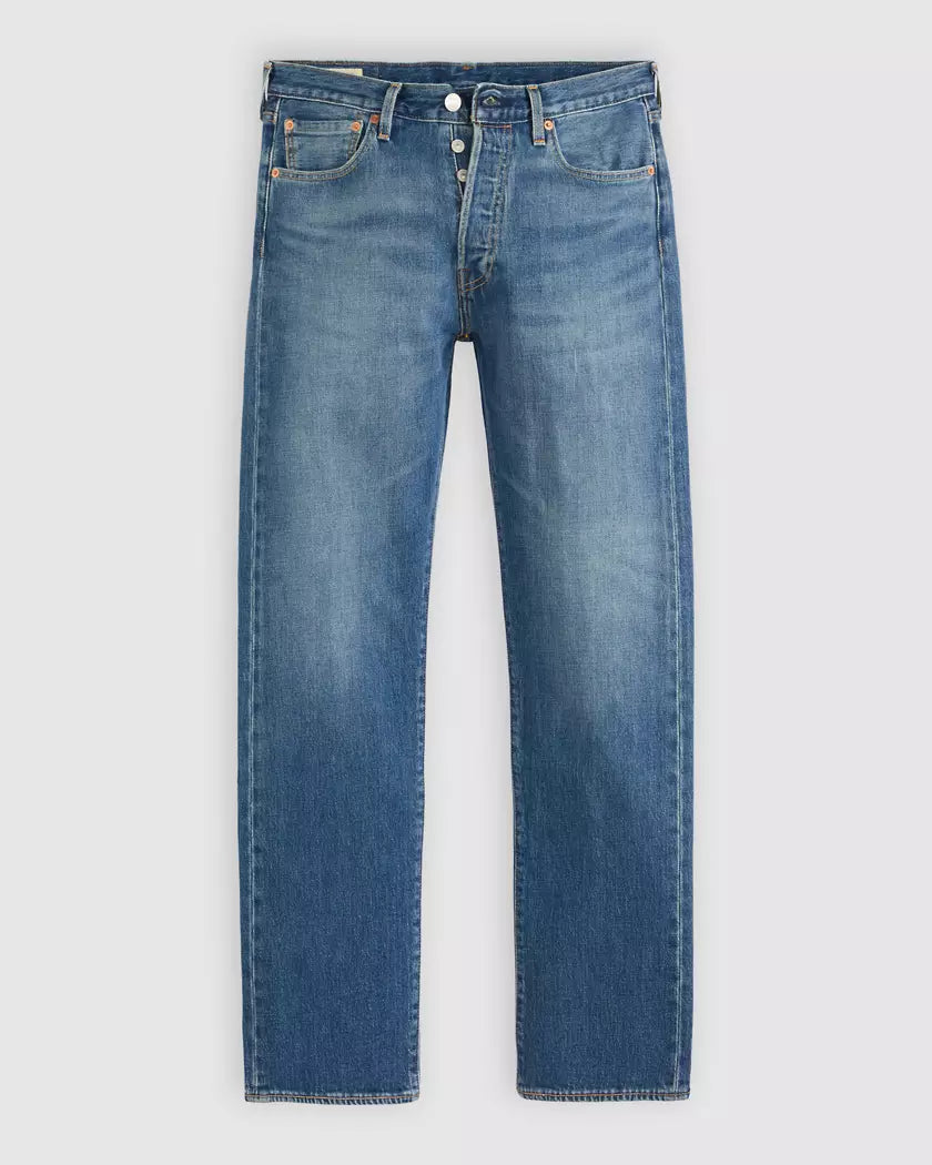 501® ORIGINAL JEANS