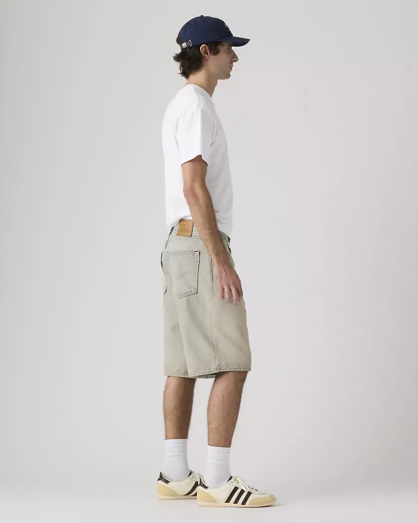 SHORTS HOLGADOS 478™