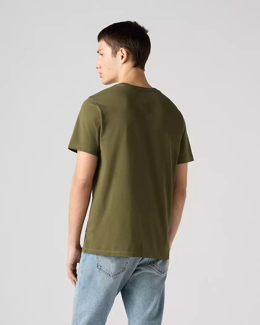 Camiseta Housemark Original