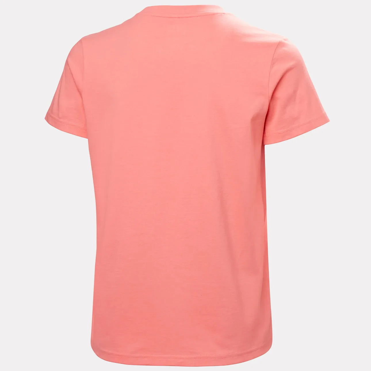Core Graphic T-shirt 2.0 Mujer