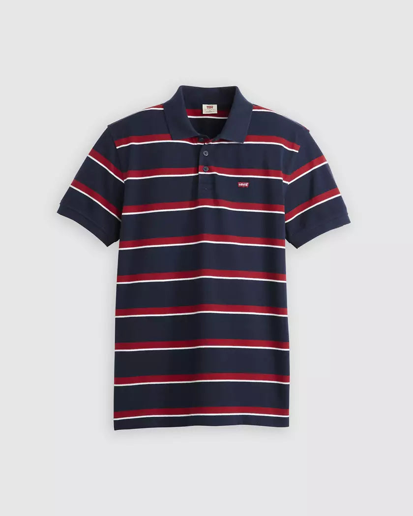 POLO HOUSEMARK
