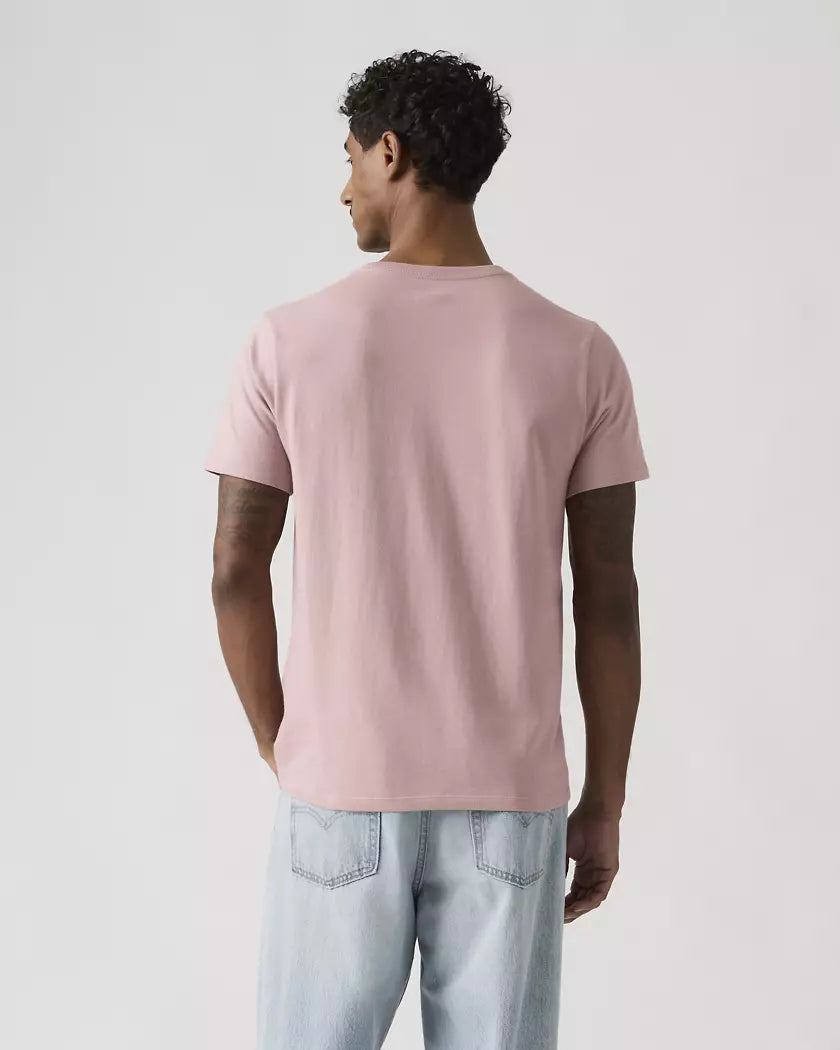 Camiseta Housemark Original