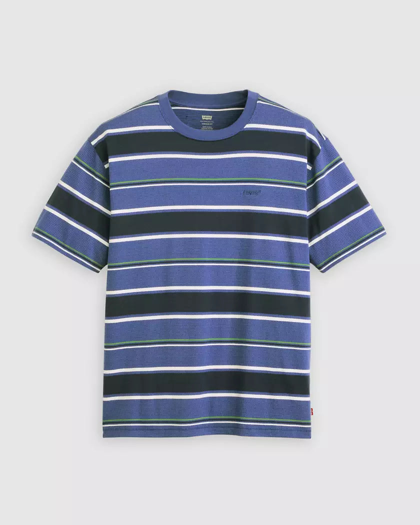 Camiseta Red Tab™ Vintage