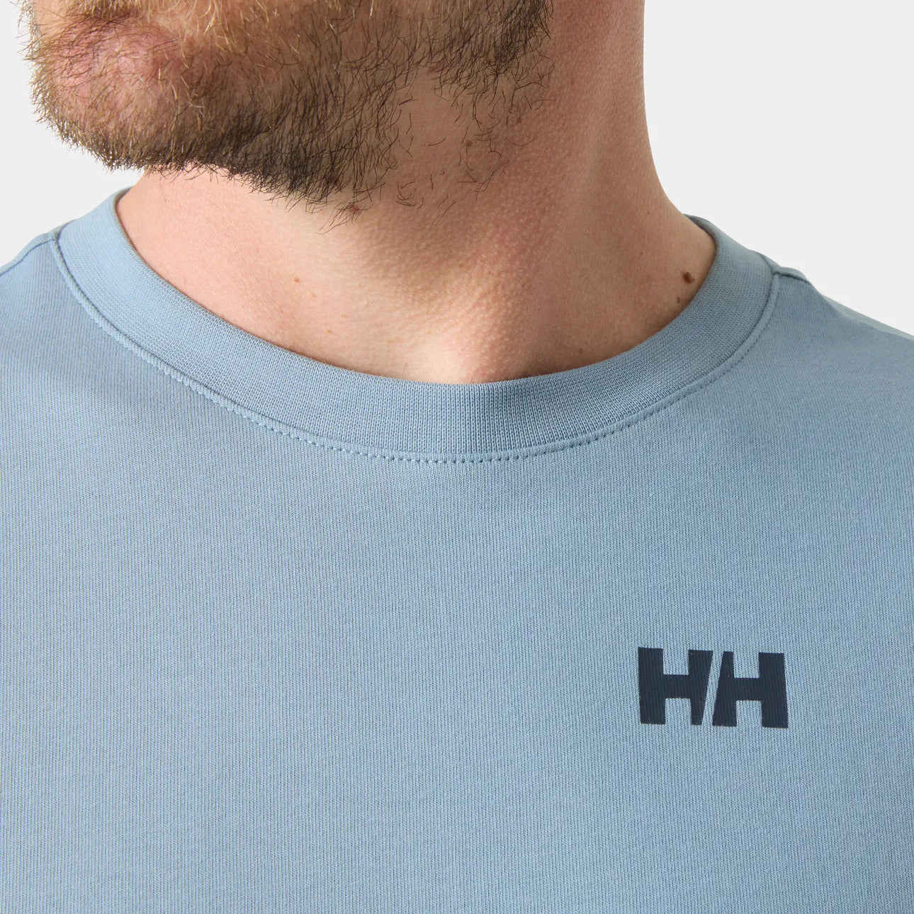 Shoreline T-shirt 3.0 Hombre