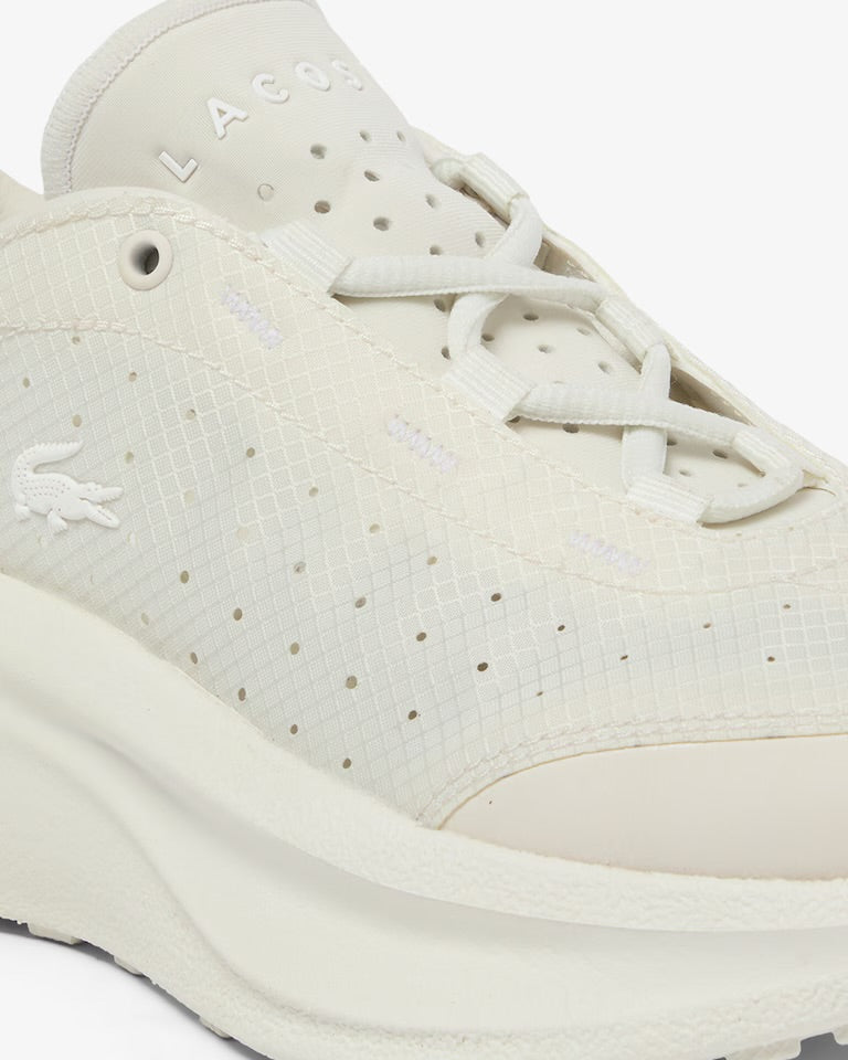 Zapatillas Neo Run Active de mujer
