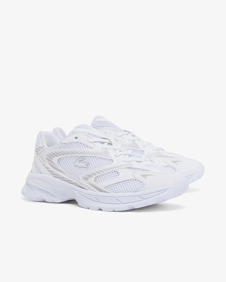 Zapatillas juveniles L003 Neo Shot