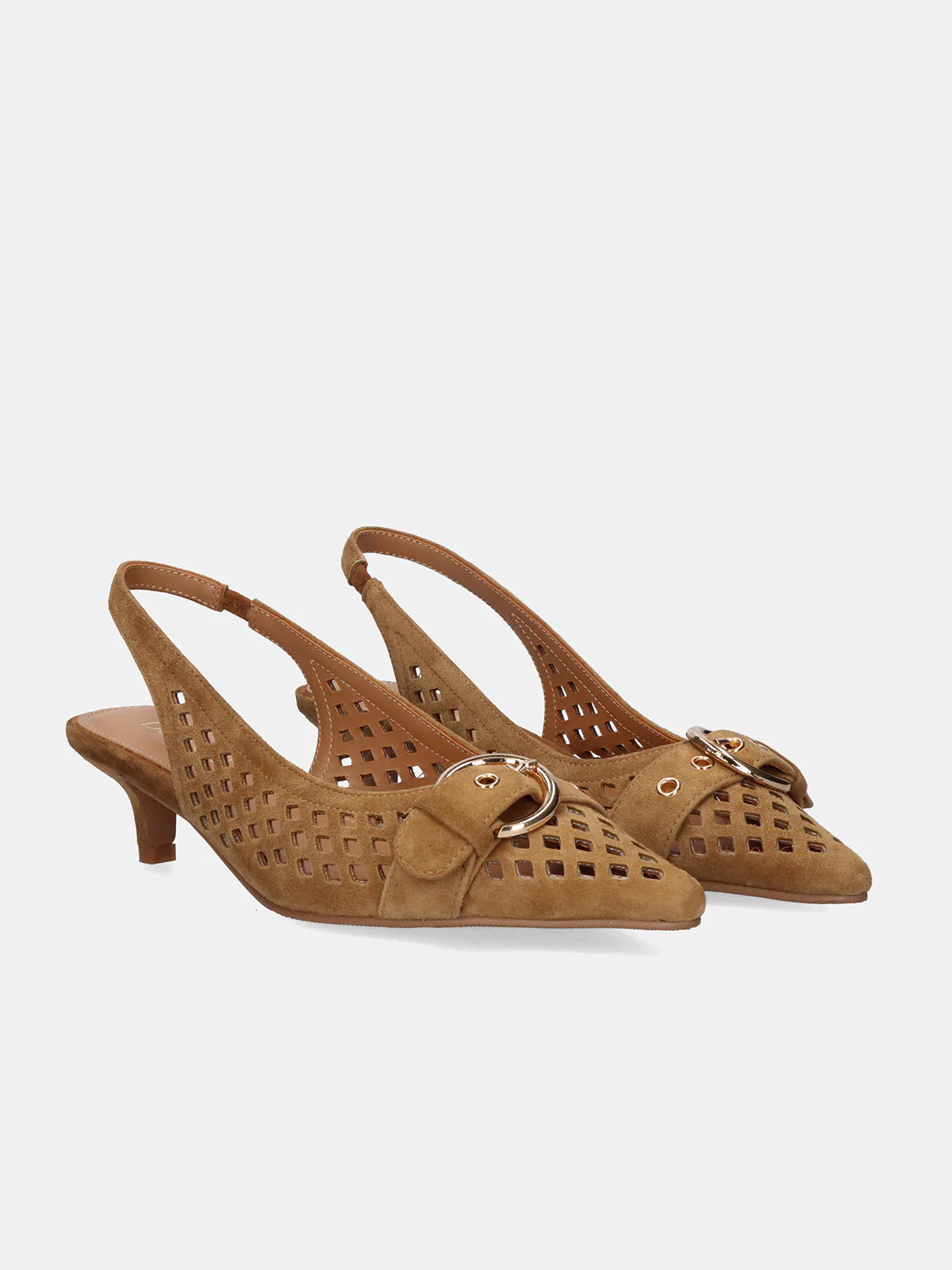 NINA-3381 ANTE CAMEL
6542
