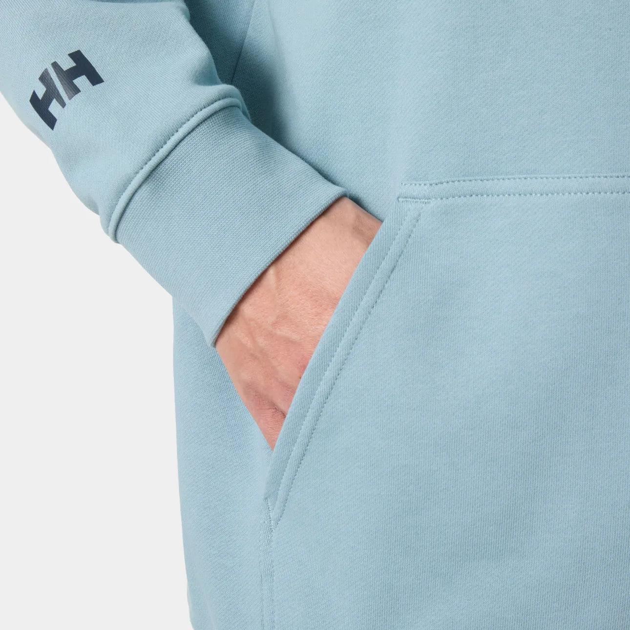 Men's Shoreline Hoodie