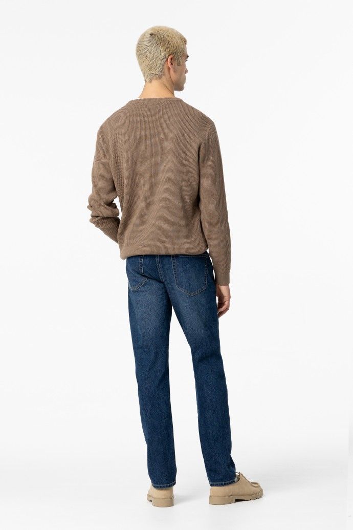 MAN JEANS LEO