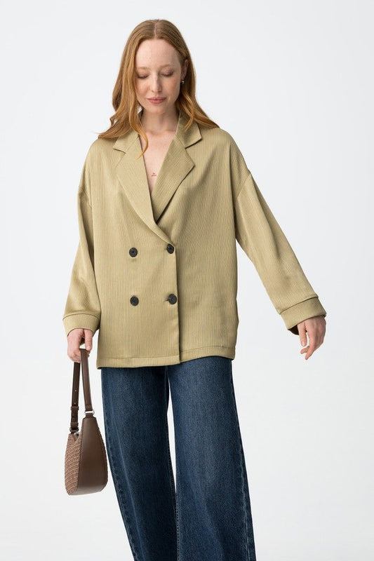 Blazer Oldie_C