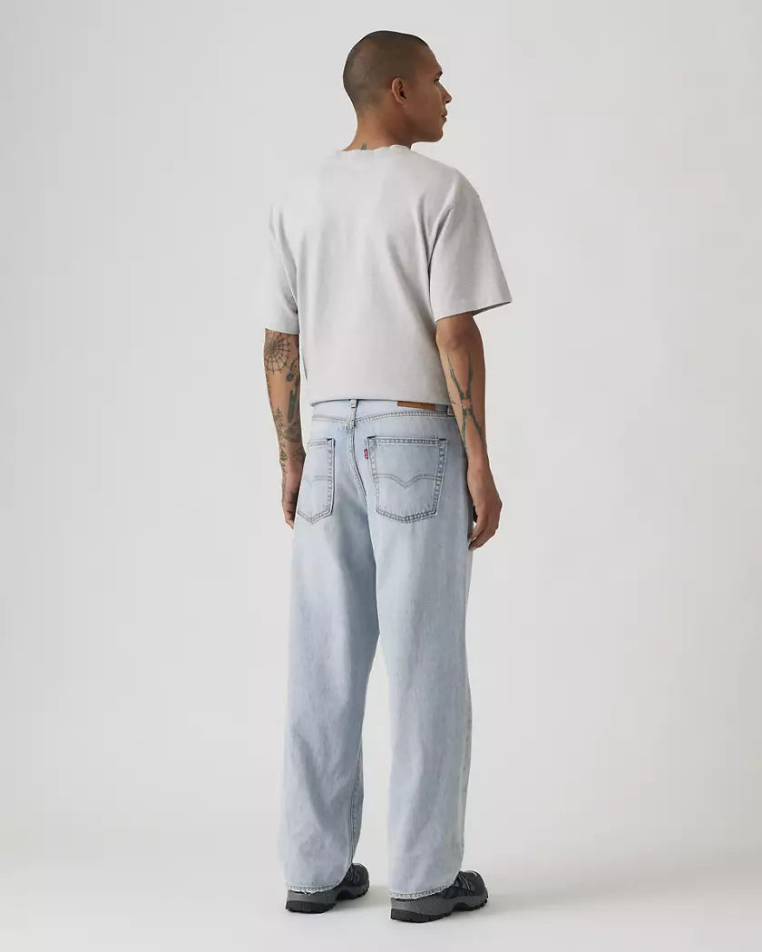 JEANS 578™ BAGGY