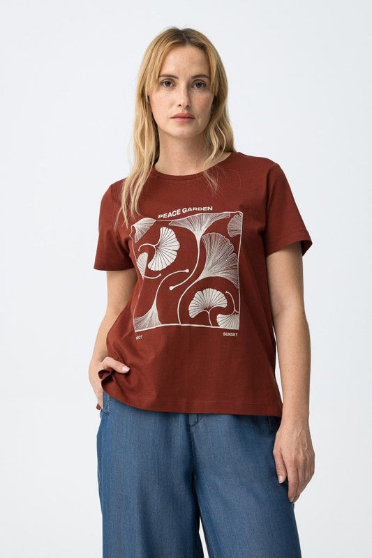 Camiseta Brandy_5