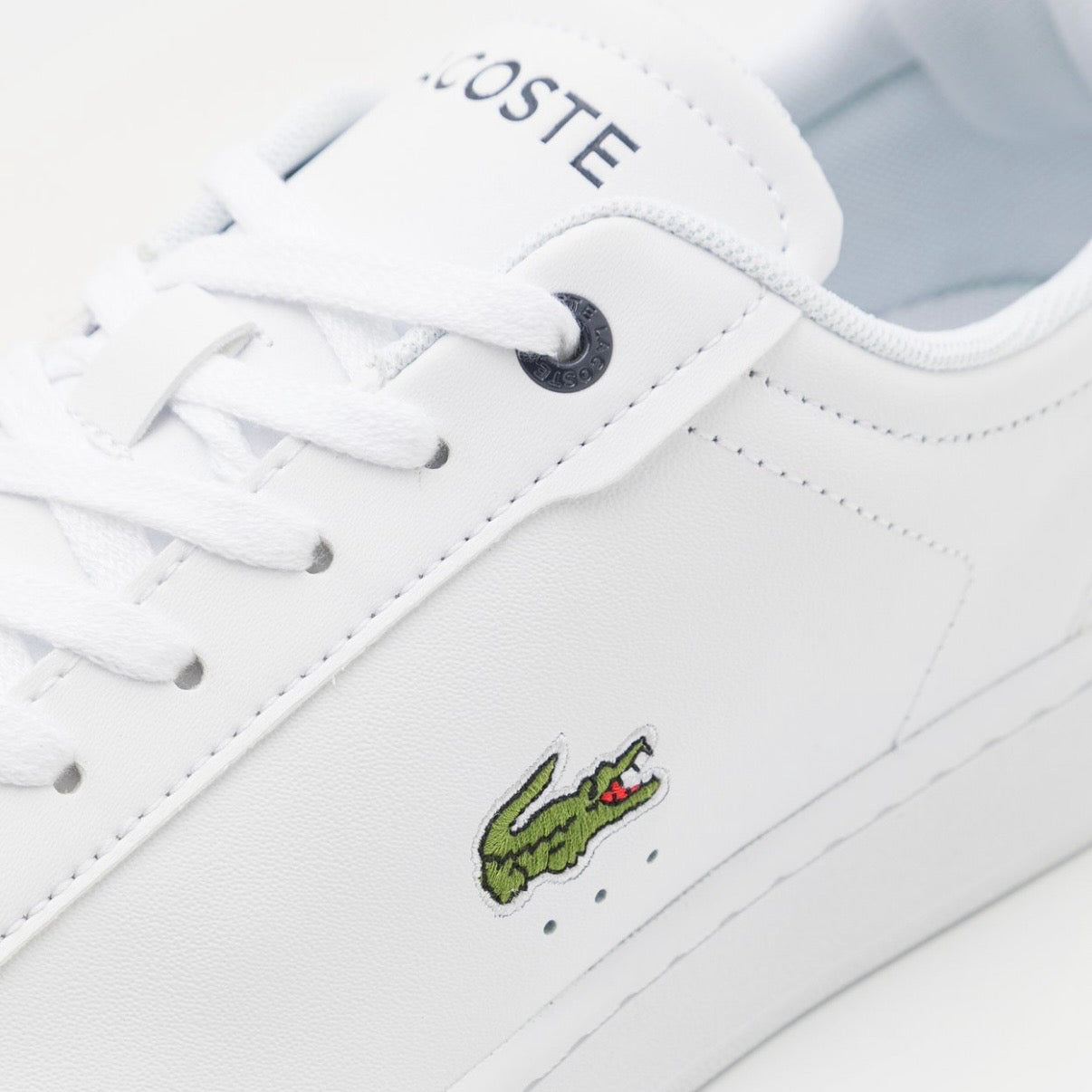 CARNABY PRO - Zapatillas - white/ navy