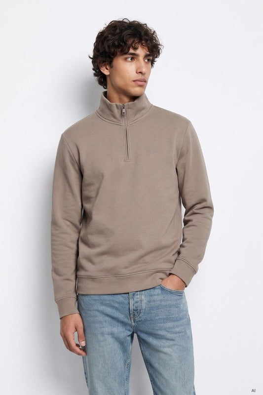 SUDADERA JAMIR
