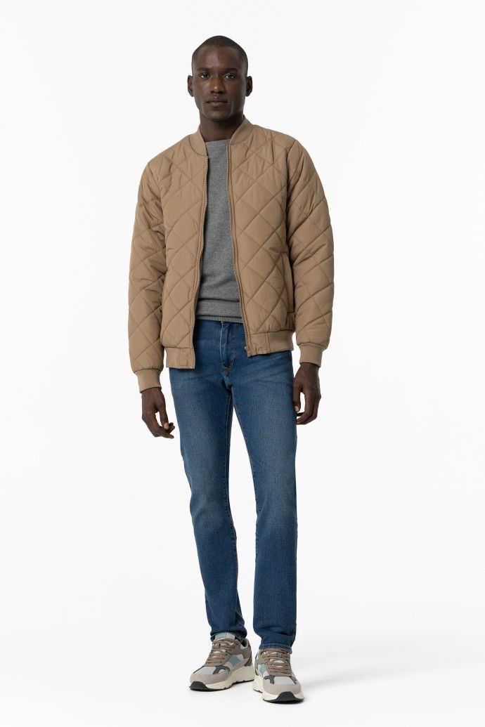 MAN JEANS LIAM_393