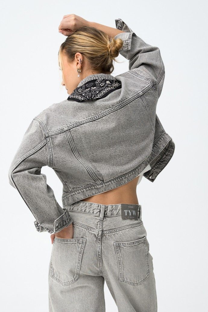 Biker Birdie_4