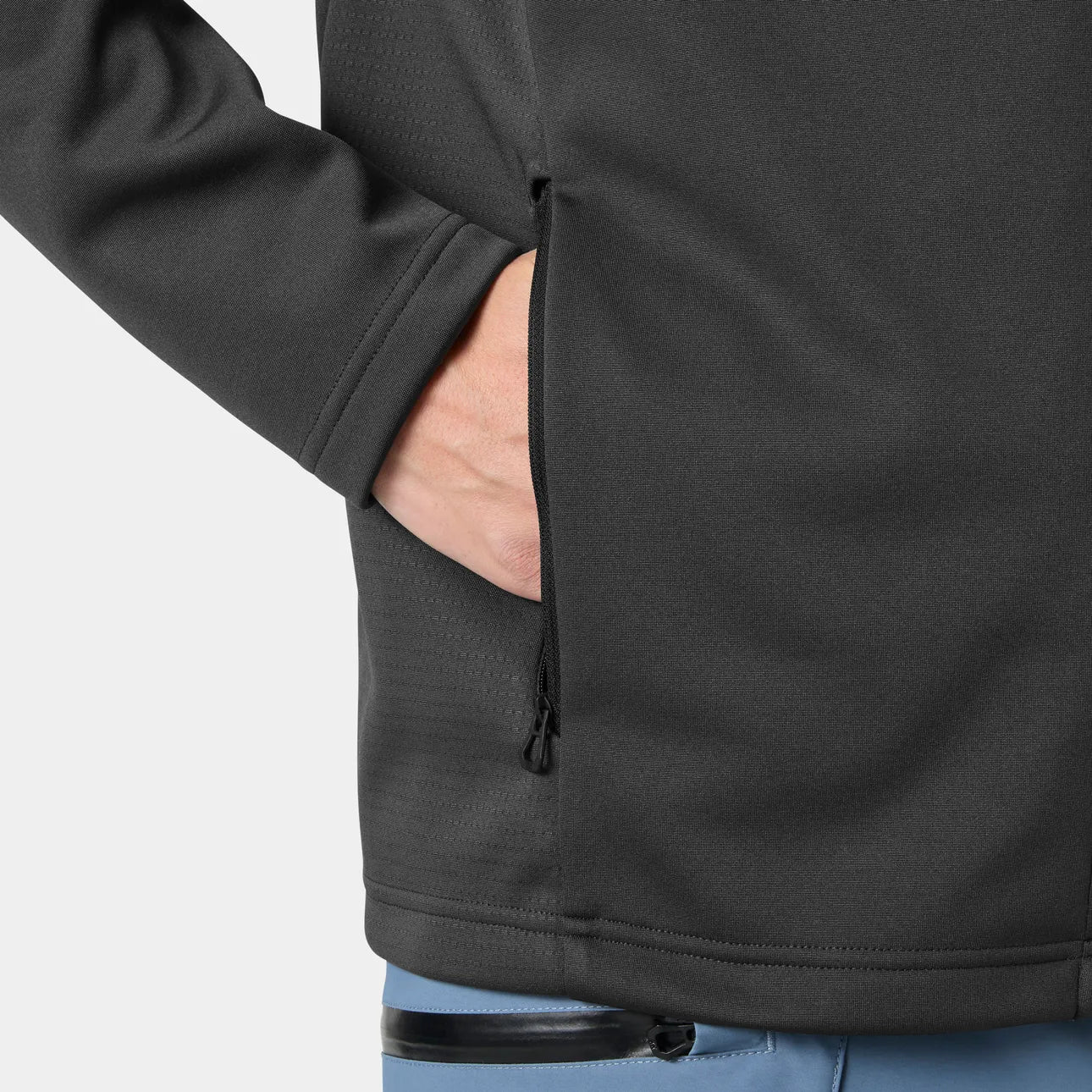 Men's HP Fleece Jacket