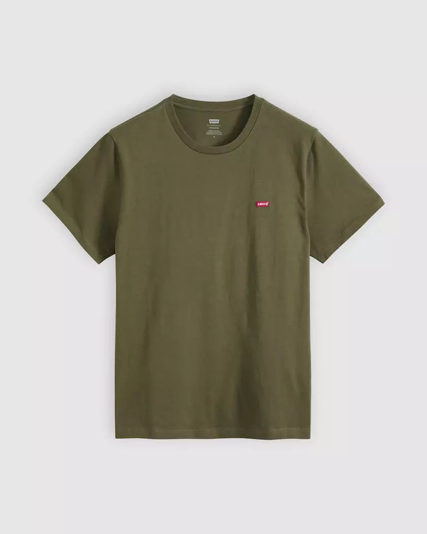Camiseta Housemark Original
