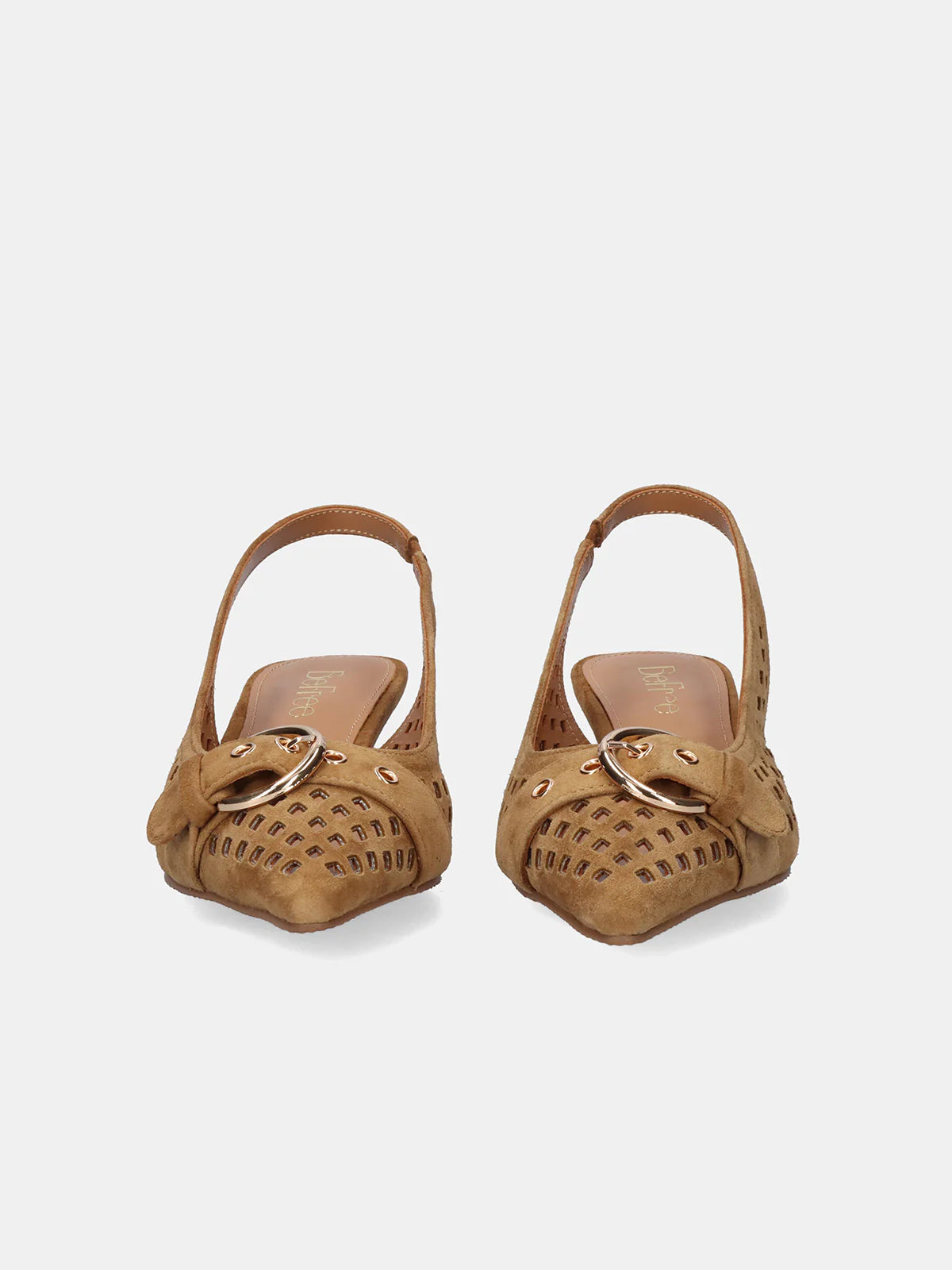 NINA-3381 ANTE CAMEL
6542