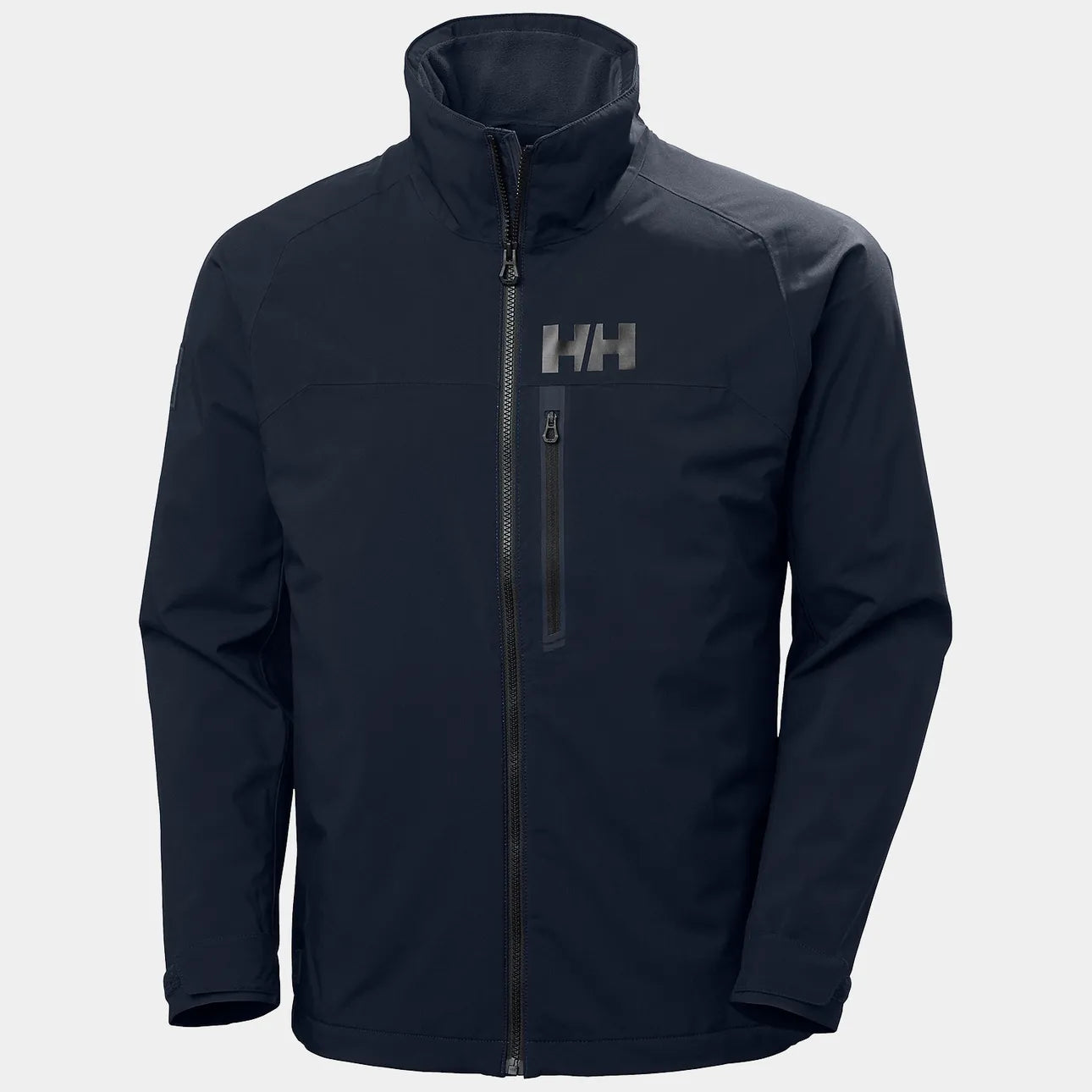 HP LIFALOFT™ Racing Sailing Jacket Hombre
