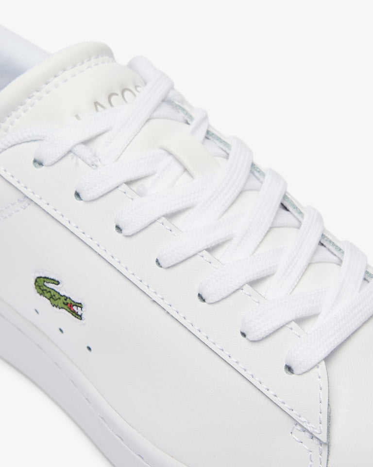 Zapatillas Carnaby Set de piel