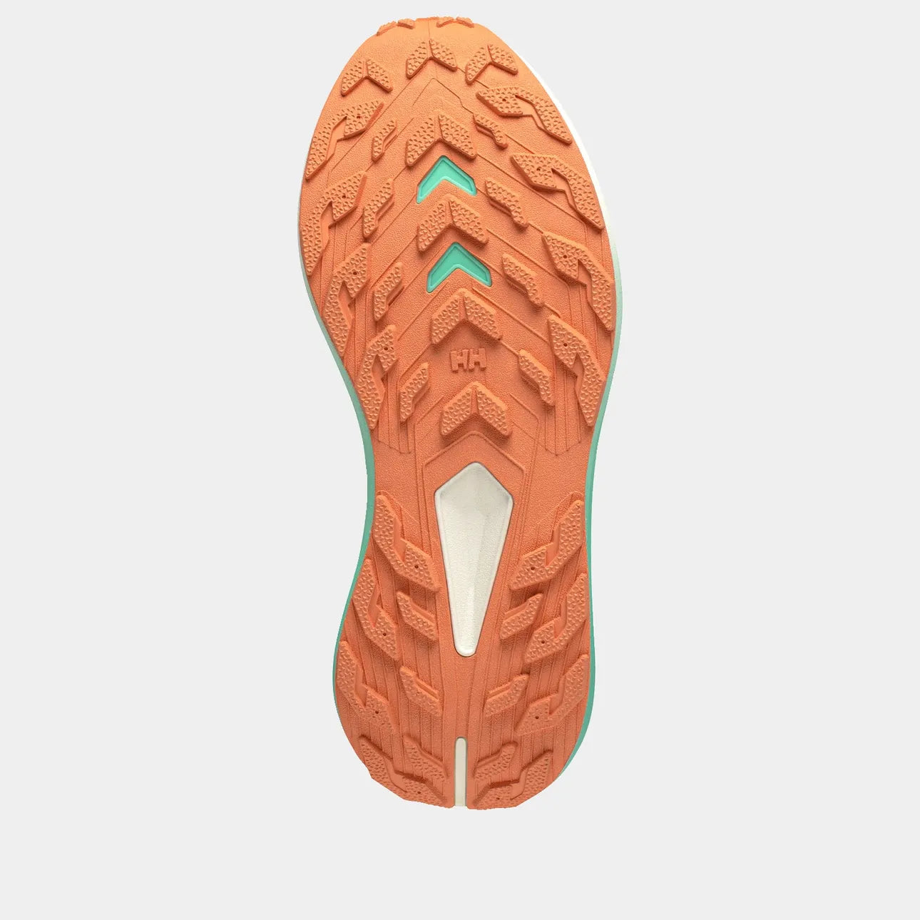 Kestrel Trail Running Shoes Mujer