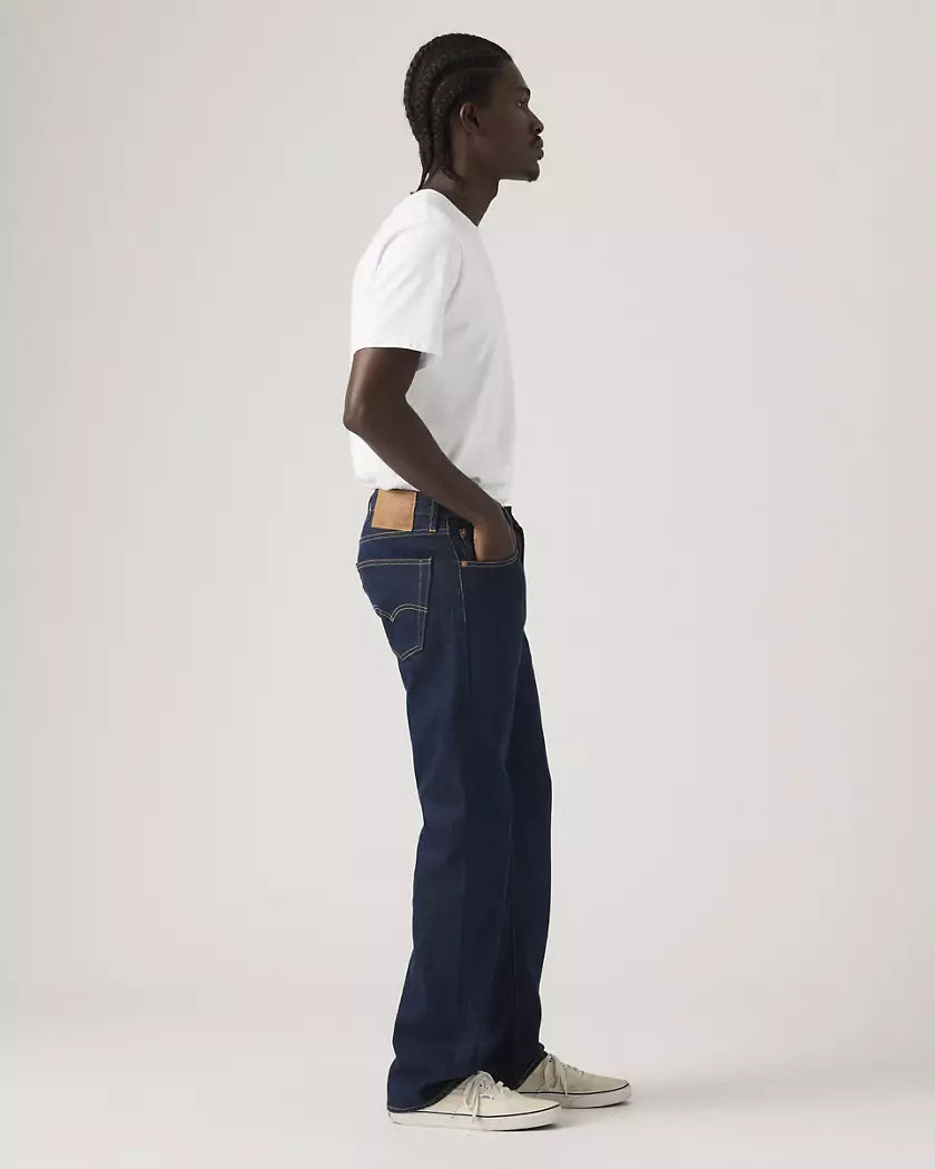 501® ORIGINAL JEANS