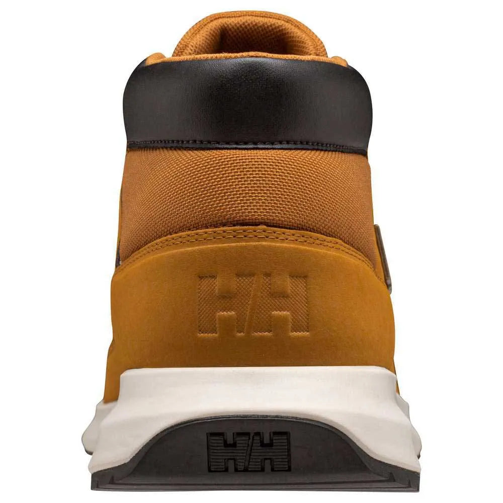 Helly Hansen Zapatillas de senderismo Birchwood