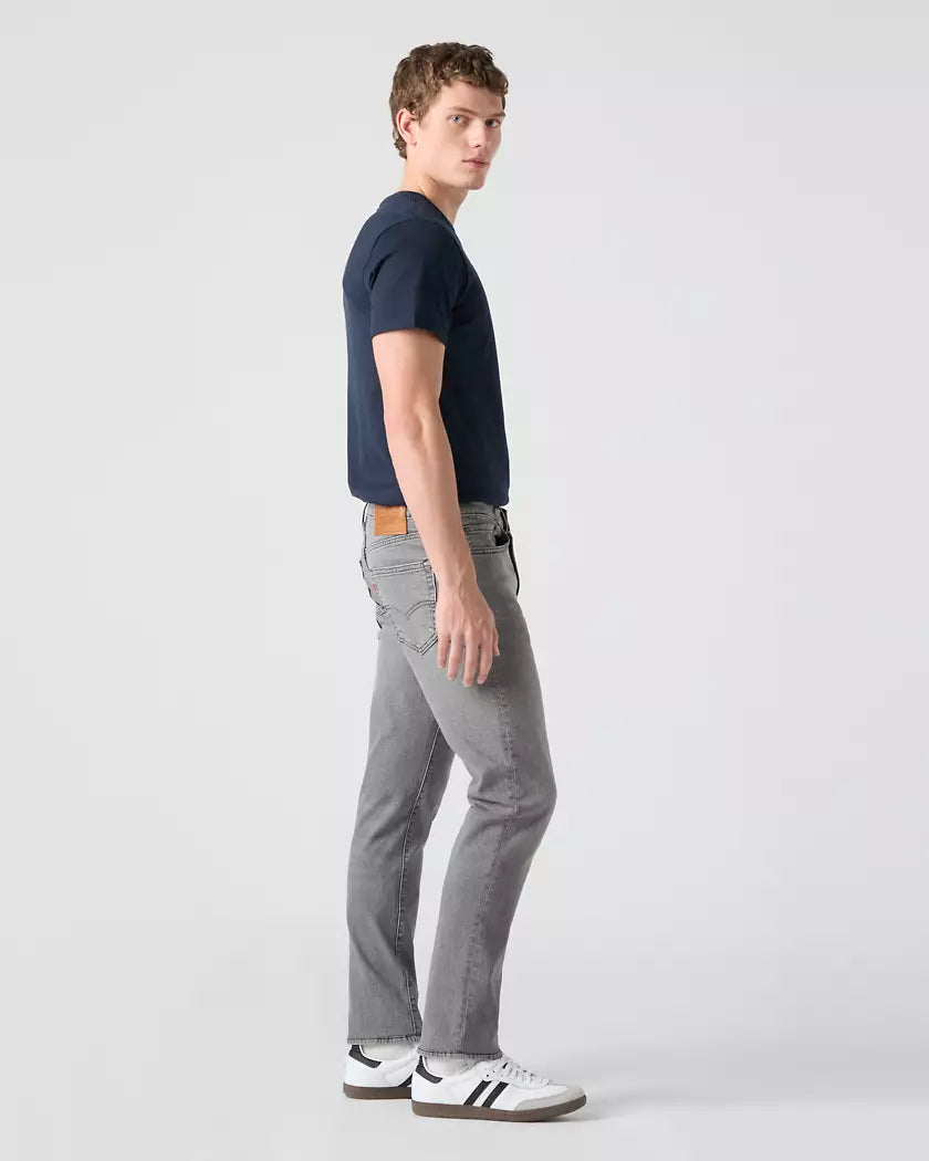 JEANS 511™ AJUSTADOS