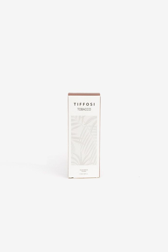 TOBACCO for man