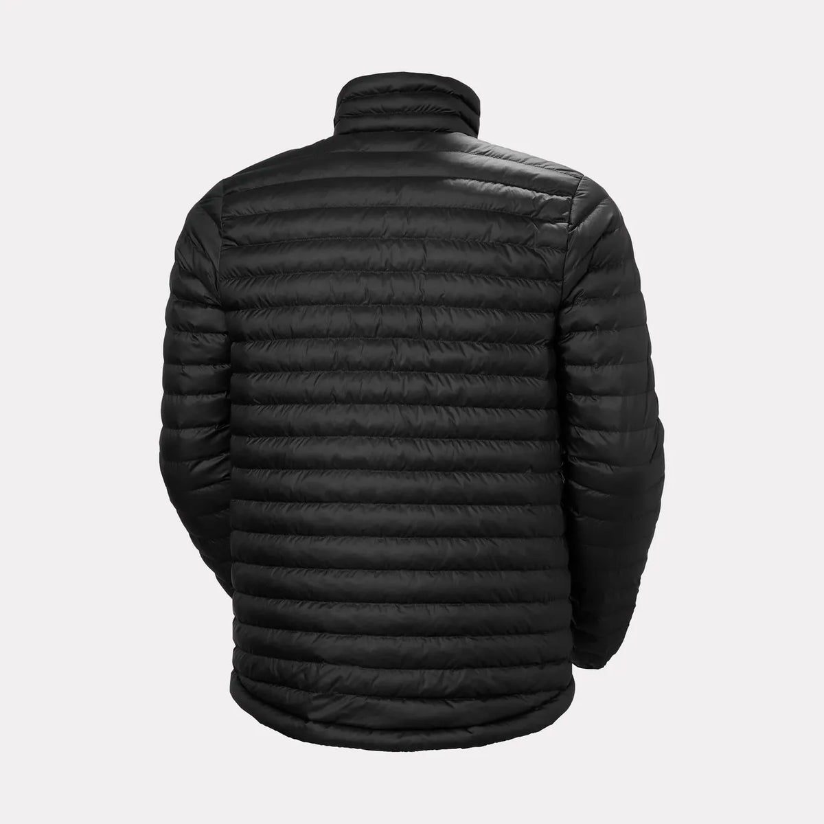 Men's Sirdal Insulated Jacket