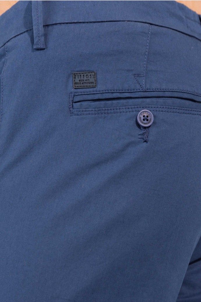 Pantalón Chino